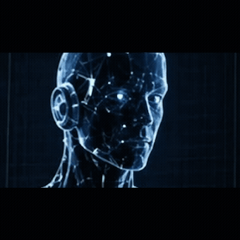 Ares AI